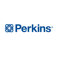 ДГУ Perkins во Владикавказе