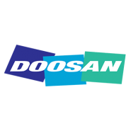 Дизельные генераторы Doosan во Владикавказе