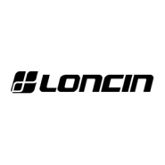 Дизельный генератор Loncin во Владикавказе